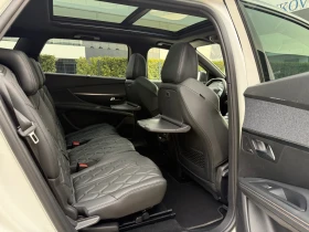 Peugeot 5008 2019-EAT8 GT-LINE/ПОДГРЕВ/ПАНО/МАСАЖ/FOCAL/ИСТОРИЯ - 15300 € / 29924.20 лв. - 83893820 12
