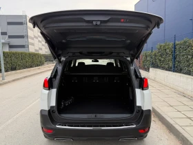Peugeot 5008 2019-EAT8 GT-LINE/ПОДГРЕВ/ПАНО/МАСАЖ/FOCAL/ИСТОРИЯ - 15300 € / 29924.20 лв. - 83893820 4