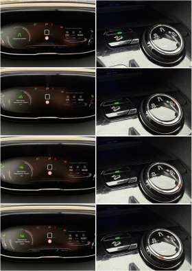 Peugeot 5008 2019-EAT8 GT-LINE/ПОДГРЕВ/ПАНО/МАСАЖ/FOCAL/ИСТОРИЯ - 15300 € / 29924.20 лв. - 83893820 13