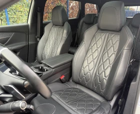 Peugeot 5008 2019-EAT8 GT-LINE/ПОДГРЕВ/ПАНО/МАСАЖ/FOCAL/ИСТОРИЯ - 15300 € / 29924.20 лв. - 83893820 7