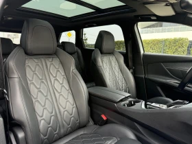 Peugeot 5008 2019-EAT8 GT-LINE/ПОДГРЕВ/ПАНО/МАСАЖ/FOCAL/ИСТОРИЯ - 15300 € / 29924.20 лв. - 83893820 11