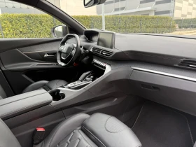 Peugeot 5008 2019-EAT8 GT-LINE/ПОДГРЕВ/ПАНО/МАСАЖ/FOCAL/ИСТОРИЯ - 15300 € / 29924.20 лв. - 83893820 10