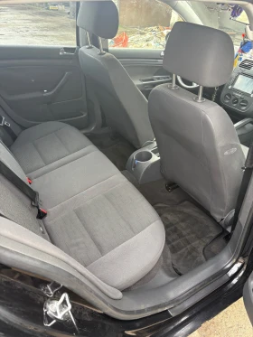 VW Golf 1.6fsi - 2350 € / 4596.20 лв. - 55031745 6