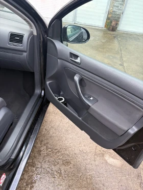 VW Golf 1.6fsi - 2350 € / 4596.20 лв. - 55031745 7