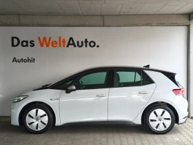 VW ID.3 Pro RWD 58 kWh, 107���/145�.�./1-�� | Mobile.bg � ����� ������ 3