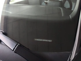 VW ID.3 Pro RWD 58 kWh, 107���/145�.�./1-�� | Mobile.bg � ����� ������ 14