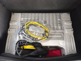 VW ID.3 Pro RWD 58 kWh, 107���/145�.�./1-�� | Mobile.bg � ����� ������ 10