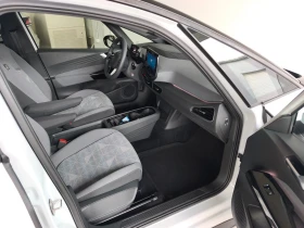 VW ID.3 Pro RWD 58 kWh, 107���/145�.�./1-�� | Mobile.bg � ����� ������ 8