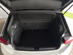VW ID.3 Pro RWD 58 kWh, 107���/145�.�./1-�� | Mobile.bg � ����� ������ 9