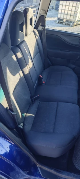 Mitsubishi Space star - 1700 € / 3324.91 лв. - 17896745 5