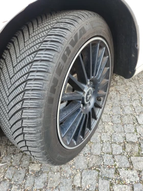 VW Golf VI - 2899 € / 5669.95 лв. - 37684550 13