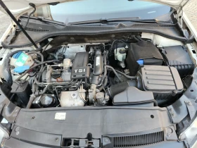 VW Golf VI - 2899 € / 5669.95 лв. - 37684550 14