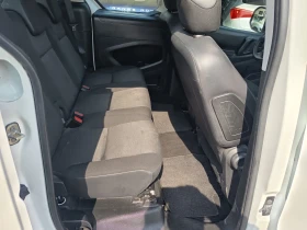 Citroen Berlingo 1.6hdi - 3600 € / 7040.99 лв. - 89163586 10