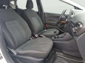 Ford Fiesta 1.1 L - 8500 € / 16624.56 лв. - 94551716 11