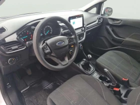 Ford Fiesta 1.1 L - 8500 € / 16624.56 лв. - 94551716 14