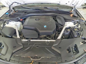 BMW 530 2.0l Xi - 22999 € / 44982.13 лв. - 99730753 11