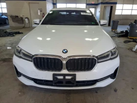 BMW 530 2.0l Xi - 22999 € / 44982.13 лв. - 99730753 5