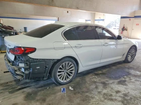 BMW 530 2.0l Xi - 22999 € / 44982.13 лв. - 99730753 3