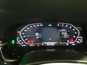 BMW 530 2.0l Xi - 22999 € / 44982.13 лв. - 99730753 9