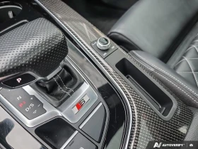 Audi S5 Technik * quattro * АвтоКредит * ЦЕНА ДО БГ | Auto.bg — изображение 11