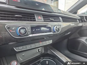 Audi S5 Technik * quattro * АвтоКредит * ЦЕНА ДО БГ | Auto.bg — изображение 9