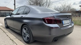BMW 535 F10 - 15500 € / 30315.36 лв. - 27490381 6