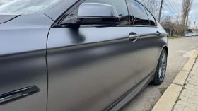 BMW 535 F10 - 15500 € / 30315.36 лв. - 27490381 5