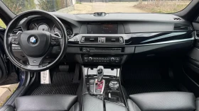 BMW 535 F10 - 15500 € / 30315.36 лв. - 27490381 9