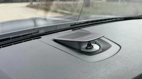 BMW 535 F10 - 15500 € / 30315.36 лв. - 27490381 11