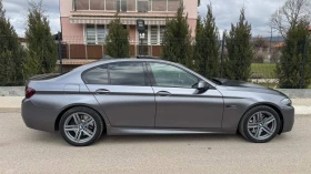 BMW 535 F10 - 15500 € / 30315.36 лв. - 27490381 8