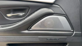 BMW 535 F10 - 15500 € / 30315.36 лв. - 27490381 12