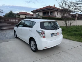 Toyota Verso  1.8 Edition - 6500 € / 12712.90 лв. - 18398971 6