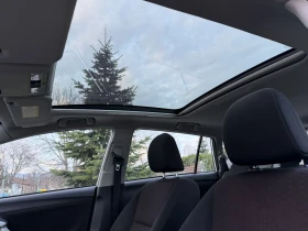 Toyota Verso  1.8 Edition - 6500 € / 12712.90 лв. - 18398971 16