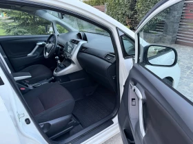 Toyota Verso  1.8 Edition - 6500 € / 12712.90 лв. - 18398971 13