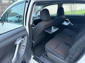 Toyota Verso  1.8 Edition - 6500 € / 12712.90 лв. - 18398971 14