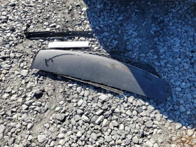 Mercedes-Benz GLE 450 4MATIC AMG PKG| DISTR| ПАНО| BURMESTER| ЩОРИ | Auto.bg — изображение 13