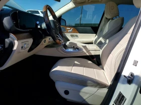 Mercedes-Benz GLE 450 4MATIC AMG PKG| DISTR| ПАНО| BURMESTER| ЩОРИ | Auto.bg — изображение 7