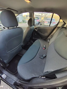 Toyota Yaris - 2300 € / 4498.41 лв. - 52327976 8