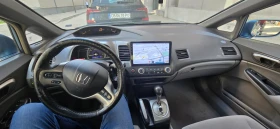 Honda Civic - 4000 € / 7823.32 лв. - 90188921 7