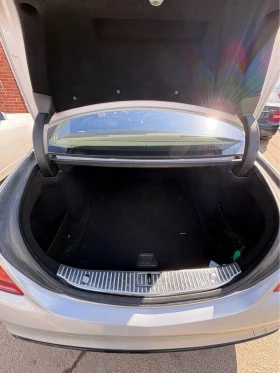 Mercedes-Benz S 550 2 КЛЮЧА* PANO* ПОДГРЕВ* KEYLESS*  | Auto.bg — изображение 12