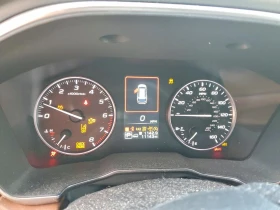 Subaru Outback - 16500 € / 32271.19 лв. - 85732118 9