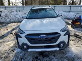 Subaru Outback - 16500 € / 32271.19 лв. - 85732118 5