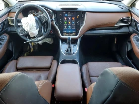 Subaru Outback - 16500 € / 32271.19 лв. - 85732118 8