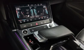 Audi E-Tron * 50* QUATTRO* SPORTBACK* 360* HUD* ��������* FULL | Mobile.bg � ����� ������ 8