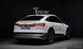 ����� �� �������� �� Audi E-Tron * 50* QUATTRO* SPORTBACK* 360* HUD* ��������* FULL