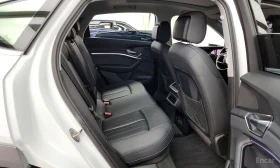 Audi E-Tron * 50* QUATTRO* SPORTBACK* 360* HUD* ��������* FULL | Mobile.bg � ����� ������ 11