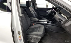 Audi E-Tron * 50* QUATTRO* SPORTBACK* 360* HUD* ��������* FULL | Mobile.bg � ����� ������ 10