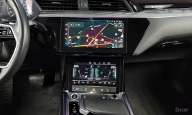 Audi E-Tron * 50* QUATTRO* SPORTBACK* 360* HUD* ��������* FULL | Mobile.bg � ����� ������ 13