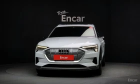 ����� �� �������� �� Audi E-Tron * 50* QUATTRO* SPORTBACK* 360* HUD* ��������* FULL
