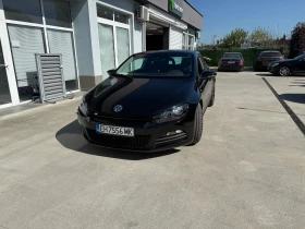 VW Scirocco - 6199 € / 12124.19 лв. - 90362808 4